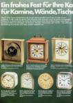 Seiko 1981 1.jpg
